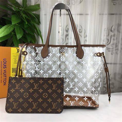 louis vuitton bag jp|louis vuitton factory outlet clearance.